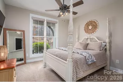 2656 Lee Lawing Road, Lincolnton, NC 28092 - Photo 19