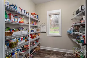 2656 Lee Lawing Rd, Lincolnton, NC 28092 - Photo 15