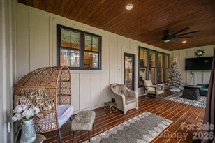 2656 Lee Lawing Rd, Lincolnton, NC 28092 - Photo 35