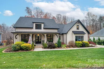 2656 Lee Lawing Road, Lincolnton, NC 28092 - Photo 45