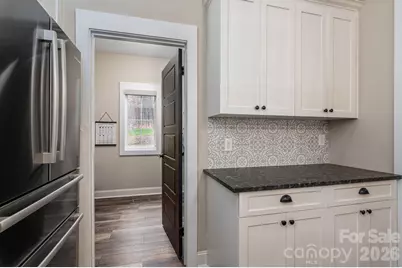 2656 Lee Lawing Road, Lincolnton, NC 28092 - Photo 15