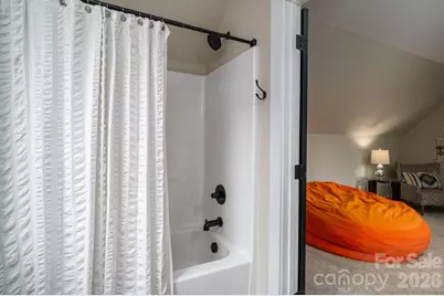 2656 Lee Lawing Road, Lincolnton, NC 28092 - Photo 35