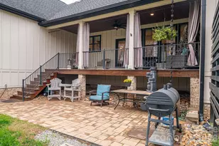 2656 Lee Lawing Rd, Lincolnton, NC 28092 - Photo 37