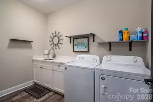 2656 Lee Lawing Rd, Lincolnton, NC 28092 - Photo 29