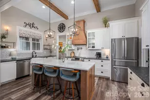 2656 Lee Lawing Rd, Lincolnton, NC 28092 - Photo 11