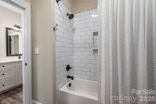 2656 Lee Lawing Rd, Lincolnton, NC 28092 - Photo 23