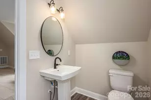 2656 Lee Lawing Rd, Lincolnton, NC 28092 - Photo 33