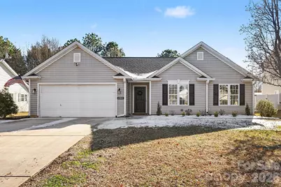 13941 Ballyshannon Lane, Charlotte, NC 28278 - Photo 1