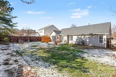 13941 Ballyshannon Lane, Charlotte, NC 28278 - Photo 25