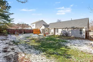 13941 Ballyshannon Ln, Charlotte, NC 28278 - Photo 25