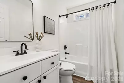 13941 Ballyshannon Lane, Charlotte, NC 28278 - Photo 19