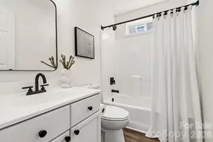 13941 Ballyshannon Ln, Charlotte, NC 28278 - Photo 19