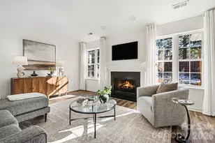 13941 Ballyshannon Ln, Charlotte, NC 28278 - Photo 7