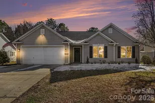 13941 Ballyshannon Ln, Charlotte, NC 28278 - Photo 27