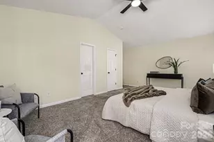 13941 Ballyshannon Ln, Charlotte, NC 28278 - Photo 15