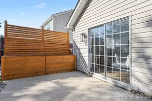 13941 Ballyshannon Ln, Charlotte, NC 28278 - Photo 23