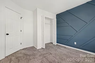 13941 Ballyshannon Lane, Charlotte, NC 28278 - Photo 21