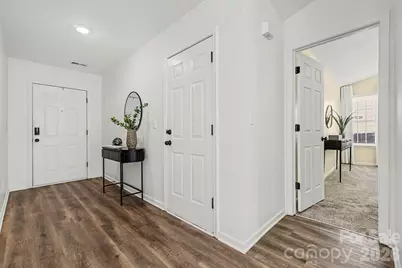 13941 Ballyshannon Lane, Charlotte, NC 28278 - Photo 3