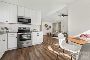 13941 Ballyshannon Ln, Charlotte, NC 28278 - Photo 11