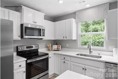 214 Maggys Way #1416, Pageland, SC 29728 - Photo 3