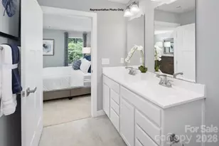 214 Maggys Wy, Pageland, SC 29728 - Photo 7