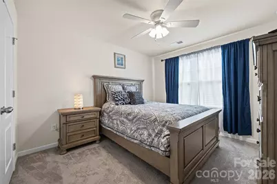 2784 Sawbridge Lane, Gastonia, NC 28056 - Photo 25