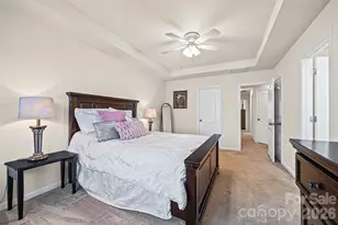 2784 Sawbridge Ln, Gastonia, NC 28056 - Photo 19