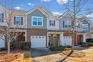 2784 Sawbridge Ln, Gastonia, NC 28056 - Photo 33