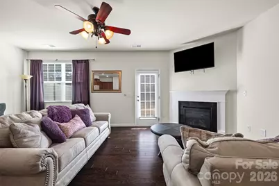 2784 Sawbridge Lane, Gastonia, NC 28056 - Photo 13