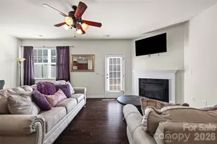 2784 Sawbridge Ln, Gastonia, NC 28056 - Photo 13