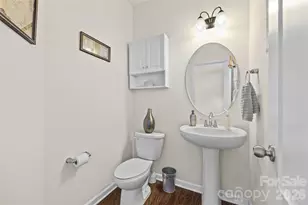 2784 Sawbridge Ln, Gastonia, NC 28056 - Photo 15