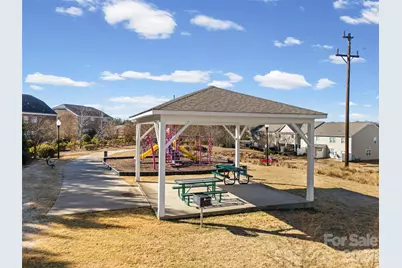 2784 Sawbridge Lane, Gastonia, NC 28056 - Photo 39