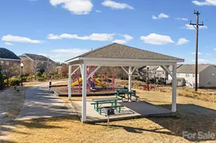 2784 Sawbridge Ln, Gastonia, NC 28056 - Photo 39