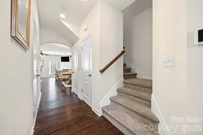 2784 Sawbridge Lane, Gastonia, NC 28056 - Photo 5