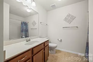 2784 Sawbridge Ln, Gastonia, NC 28056 - Photo 27