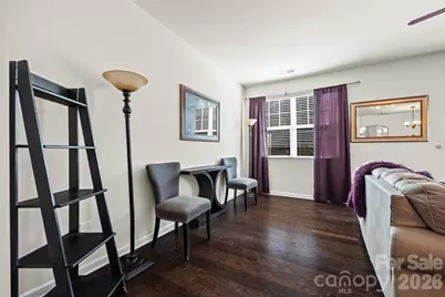 2784 Sawbridge Lane, Gastonia, NC 28056 - Photo 11