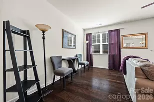 2784 Sawbridge Ln, Gastonia, NC 28056 - Photo 11