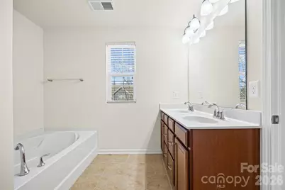 2784 Sawbridge Lane, Gastonia, NC 28056 - Photo 21