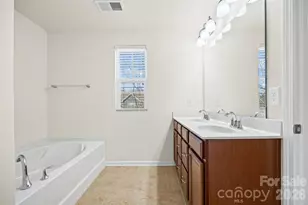 2784 Sawbridge Ln, Gastonia, NC 28056 - Photo 21