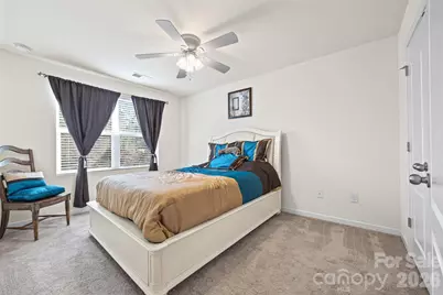 2784 Sawbridge Lane, Gastonia, NC 28056 - Photo 23