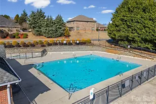 2784 Sawbridge Ln, Gastonia, NC 28056 - Photo 37