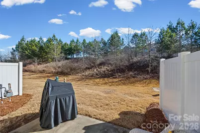 2784 Sawbridge Lane, Gastonia, NC 28056 - Photo 31