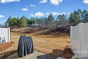 2784 Sawbridge Ln, Gastonia, NC 28056 - Photo 31