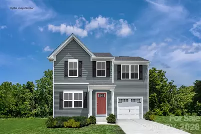 405 Laney Farms Drive, Pageland, SC 29728 - Photo 1