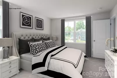 405 Laney Farms Drive, Pageland, SC 29728 - Photo 7