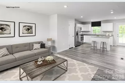 405 Laney Farms Drive, Pageland, SC 29728 - Photo 3