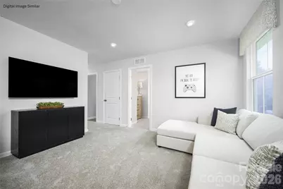 405 Laney Farms Drive #2139, Pageland, SC 29728 - Photo 5