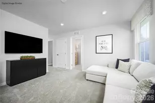 405 Laney Farms Dr, Pageland, SC 29728 - Photo 5