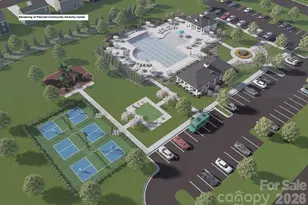 405 Laney Farms Dr, Pageland, SC 29728 - Photo 13