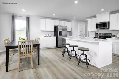 405 Laney Farms Drive #2139, Pageland, SC 29728 - Photo 3